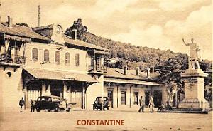 Constantine 01